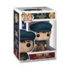 STL311440 POP MOVIES CHRISTMAS CAROL TINY TIM VIN FIG