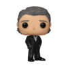 POP MOVIES JOHN WICK 4 WINSTON VIN FIG