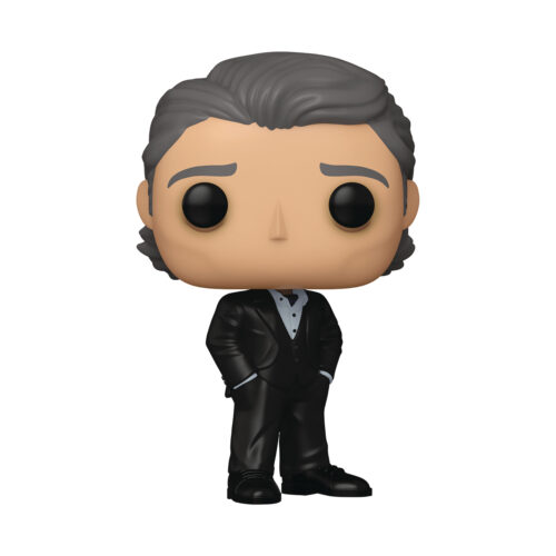 STL311446_1 POP MOVIES JOHN WICK 4 WINSTON VIN FIG