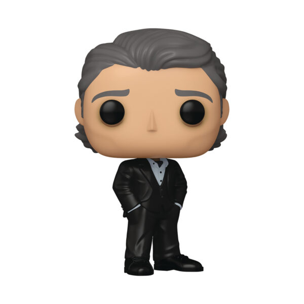 POP MOVIES JOHN WICK 4 WINSTON VIN FIG