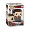 STL311472 POP TV THE BOYS S3 FRENCHIE VIN FIG