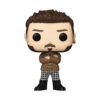 STL311472_1 POP TV THE BOYS S3 FRENCHIE VIN FIG