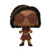 POP TV THE BOYS S3 SISTER SAGE VIN FIG