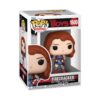 STL311474 POP TV THE BOYS S3 FIRECRACKER VIN FIG