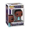 STL311475 POP TV WEDNESDAY RAVE N B VIN FIG