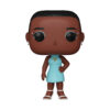 STL311475_1 POP TV WEDNESDAY RAVE N B VIN FIG