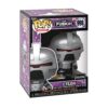STL311487 POP GAMES FUNKO FUSION S2 CYLON VIN FIG