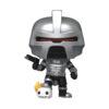 STL311487_1 POP GAMES FUNKO FUSION S2 CYLON VIN FIG