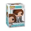 STL311491 POP ROCKS MARTINA MCBRIDE VIN FIG