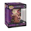 STL311506 POP DELUXE FUNKO FUSION S2 BLAIR MONSTER VIN FIG