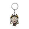STL311517_1 POP KEYCHAIN DIABLO 4 TREASURE GOBLIN VIN FIG