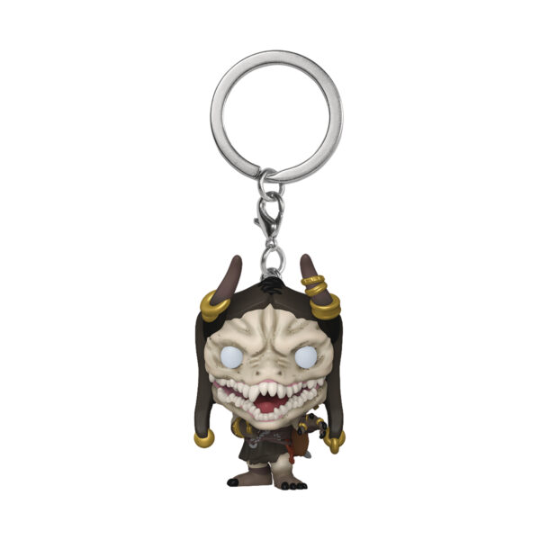 STL311517_1 POP KEYCHAIN DIABLO 4 TREASURE GOBLIN VIN FIG