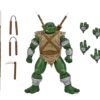 STL311883 TMNT MIRAGE COMICS MICHELANGELO THE WANDERER 7IN AF