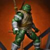 STL311883_1 TMNT MIRAGE COMICS MICHELANGELO THE WANDERER 7IN AF