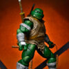 STL311883_2 TMNT MIRAGE COMICS MICHELANGELO THE WANDERER 7IN AF