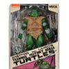 STL311883_3 TMNT MIRAGE COMICS MICHELANGELO THE WANDERER 7IN AF