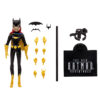 STL312763_3 DC NEW BATMAN ADV 6IN WV1 BATGIRL AF