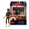 STL312763_5 DC NEW BATMAN ADV 6IN WV1 BATGIRL AF