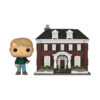 POP TOWN HOME ALONE KEVIN W HOME VIN FIG