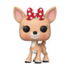 STL312831_1 POP MOVIES RUDOLPH S4 CLARICE VIN FIG