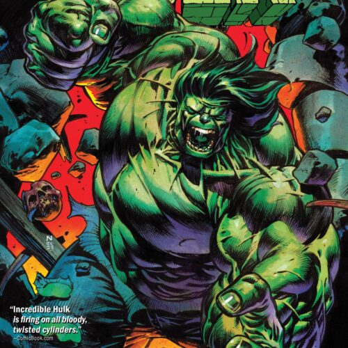 STL313211-scaled INCREDIBLE HULK TP VOL 02 WAR DEVILS