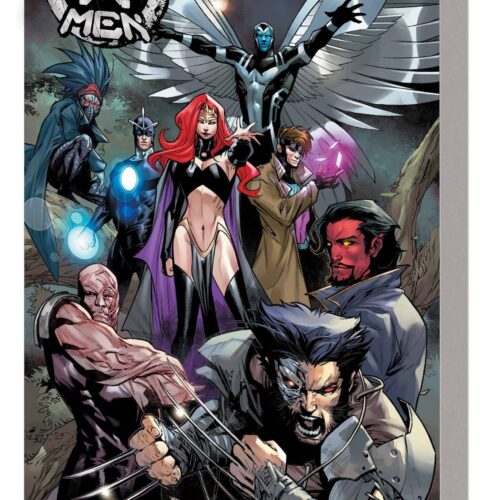 STL313231-scaled DARK X-MEN MERCY CROWN TP