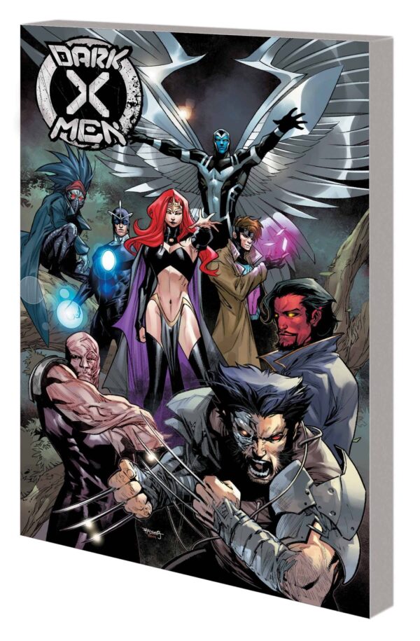 STL313231-scaled DARK X-MEN MERCY CROWN TP