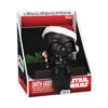STL313379 EDGE SITTER STAR WARS DARTH VADER VIN FIG