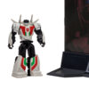 TRANSFORMERS WV1 3IN BUMBLEBEE & WHEELJACK AF W/ COMIC 2PK