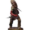 STL316091 SILENT HILL 3 MISSIONARY 1/6 SCALE STATUE