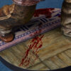 STL316091_11 SILENT HILL 3 MISSIONARY 1/6 SCALE STATUE