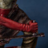 STL316091_12 SILENT HILL 3 MISSIONARY 1/6 SCALE STATUE