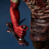 STL316091_13 SILENT HILL 3 MISSIONARY 1/6 SCALE STATUE