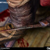 STL316091_14 SILENT HILL 3 MISSIONARY 1/6 SCALE STATUE