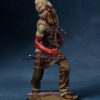 STL316091_2 SILENT HILL 3 MISSIONARY 1/6 SCALE STATUE