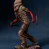STL316091_3 SILENT HILL 3 MISSIONARY 1/6 SCALE STATUE