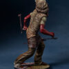 STL316091_4 SILENT HILL 3 MISSIONARY 1/6 SCALE STATUE