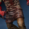 STL316091_5 SILENT HILL 3 MISSIONARY 1/6 SCALE STATUE