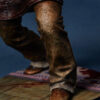 STL316091_6 SILENT HILL 3 MISSIONARY 1/6 SCALE STATUE