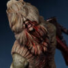 STL316091_7 SILENT HILL 3 MISSIONARY 1/6 SCALE STATUE