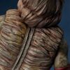 STL316091_8 SILENT HILL 3 MISSIONARY 1/6 SCALE STATUE