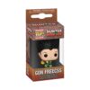 STL316313 POP KEYCHAIN HUNTER X HUNTER GON FREECSS VIN FIG