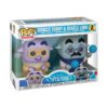 STL316318 POP MOVIES SPELLBOUND ORACLE SUNNY AND ORACLE LUNO 2PK