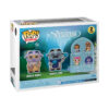 STL316318_2 POP MOVIES SPELLBOUND ORACLE SUNNY AND ORACLE LUNO 2PK