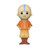 FUNKO REWIND AVATAR THE LAST AIRBENDER AANG W/CH GW VIN FIG