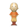 FUNKO REWIND AVATAR THE LAST AIRBENDER AANG W/CH GW VIN FIG