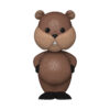 STL316320_1 FUNKO REWIND CADDYSHACK GOPHER W/CH VIN FIG