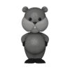 STL316320_2 FUNKO REWIND CADDYSHACK GOPHER W/CH VIN FIG