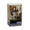STL316321 FUNKO REWIND LOTR GANDALF EX W/CH VIN FIG