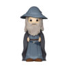 STL316321_1 FUNKO REWIND LOTR GANDALF EX W/CH VIN FIG